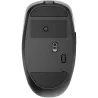 Gembird MOUSE USB OPTICAL WRL/MUSW2-6B-01 GEMBIRD