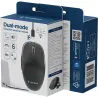 Gembird MOUSE USB OPTICAL WRL/MUSW2-6B-01 GEMBIRD