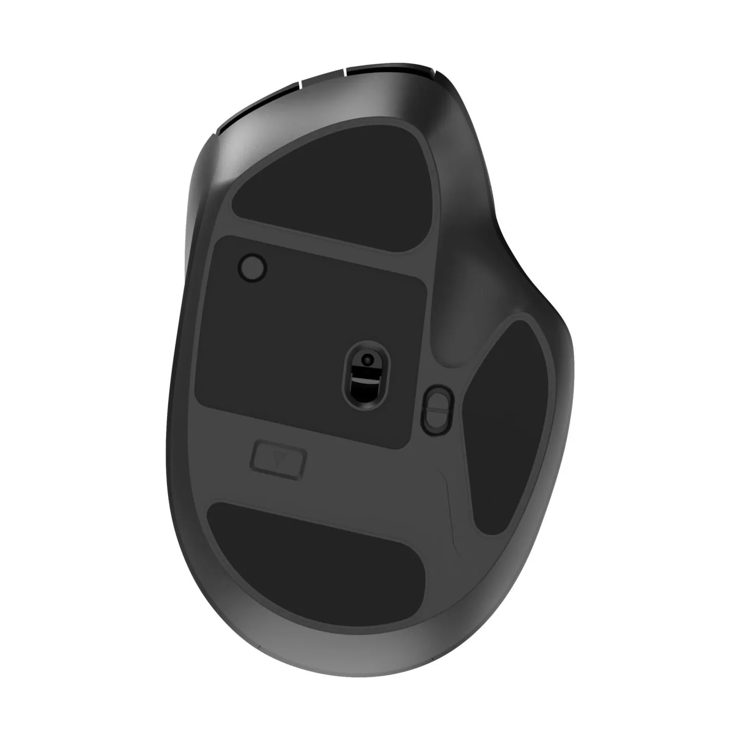 Gembird MOUSE USB OPTICAL WRL/MUSW2-6B-02 GEMBIRD