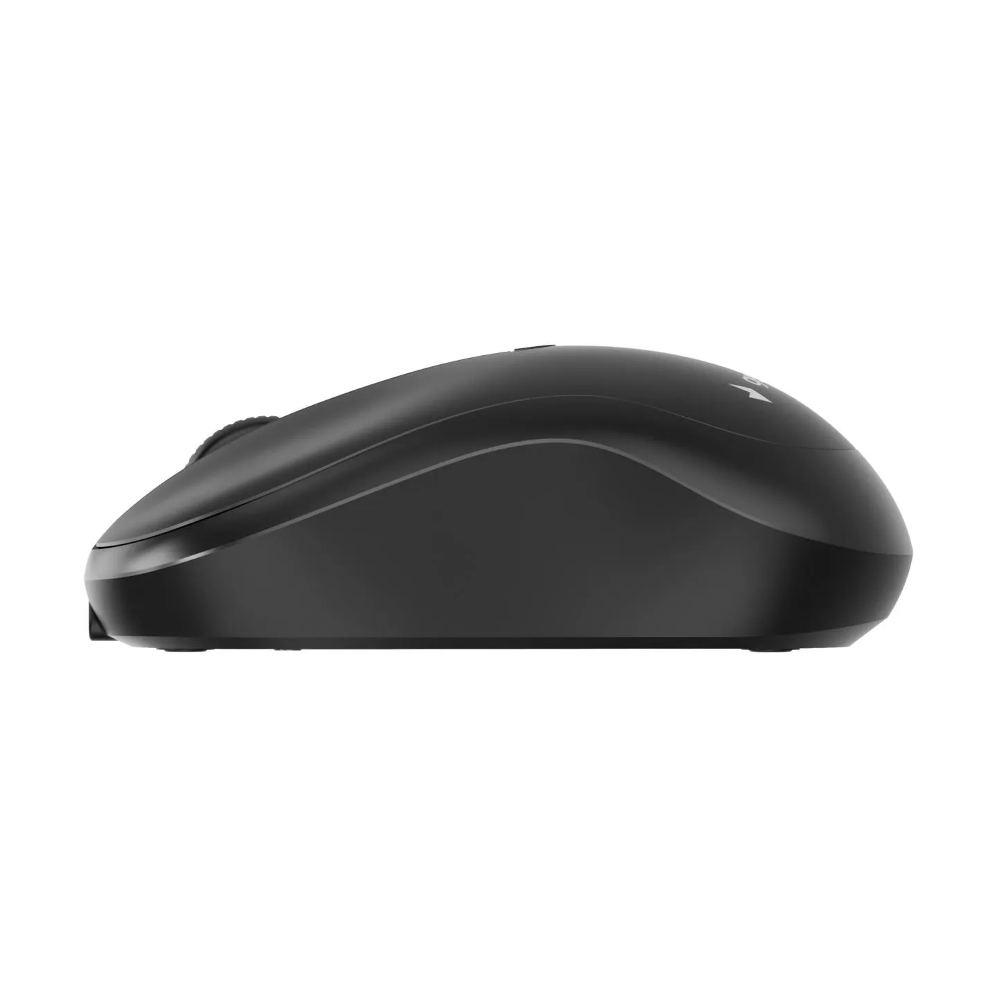 Gembird MOUSE USB OPTICAL WRL/MUSW2-4B-01 GEMBIRD