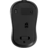Gembird MOUSE USB OPTICAL WRL/MUSW2-4B-01 GEMBIRD