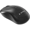Gembird MOUSE USB OPTICAL WRL/MUSW2-4B-01 GEMBIRD