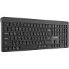 Gembird KEYBOARD WRL SLIM BT CYRILLIC/KB-WPS-03-CYRL GEMBIRD