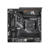 Gigabyte B550M AORUS ELITE 1.3