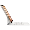Apple Magic Keyboard for iPad Air 13-inch (M3) | Wired | Keyboard | Russian | White