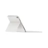 Apple | Magic Keyboard Folio for iPad (10th generation) | Compact Keyboard | Wireless | EN