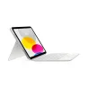 Apple Magic Keyboard Folio for iPad (10th generation) - English (international)