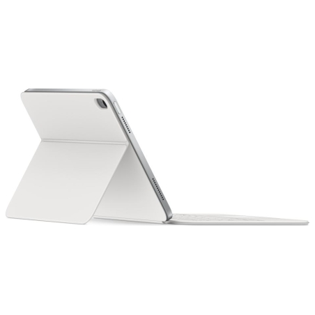 Apple | Magic Keyboard Folio for iPad (10th generation) | Compact Keyboard | Wireless | Russian