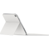 Apple | Magic Keyboard Folio for iPad (10th generation) | Compact Keyboard | Wireless | Russian