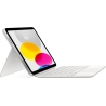 Apple | Magic Keyboard Folio for iPad (10th generation) | Compact Keyboard | Wireless | Russian