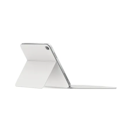 Apple | Magic Keyboard Folio for iPad (10th generation) | Compact Keyboard | Wireless | SE