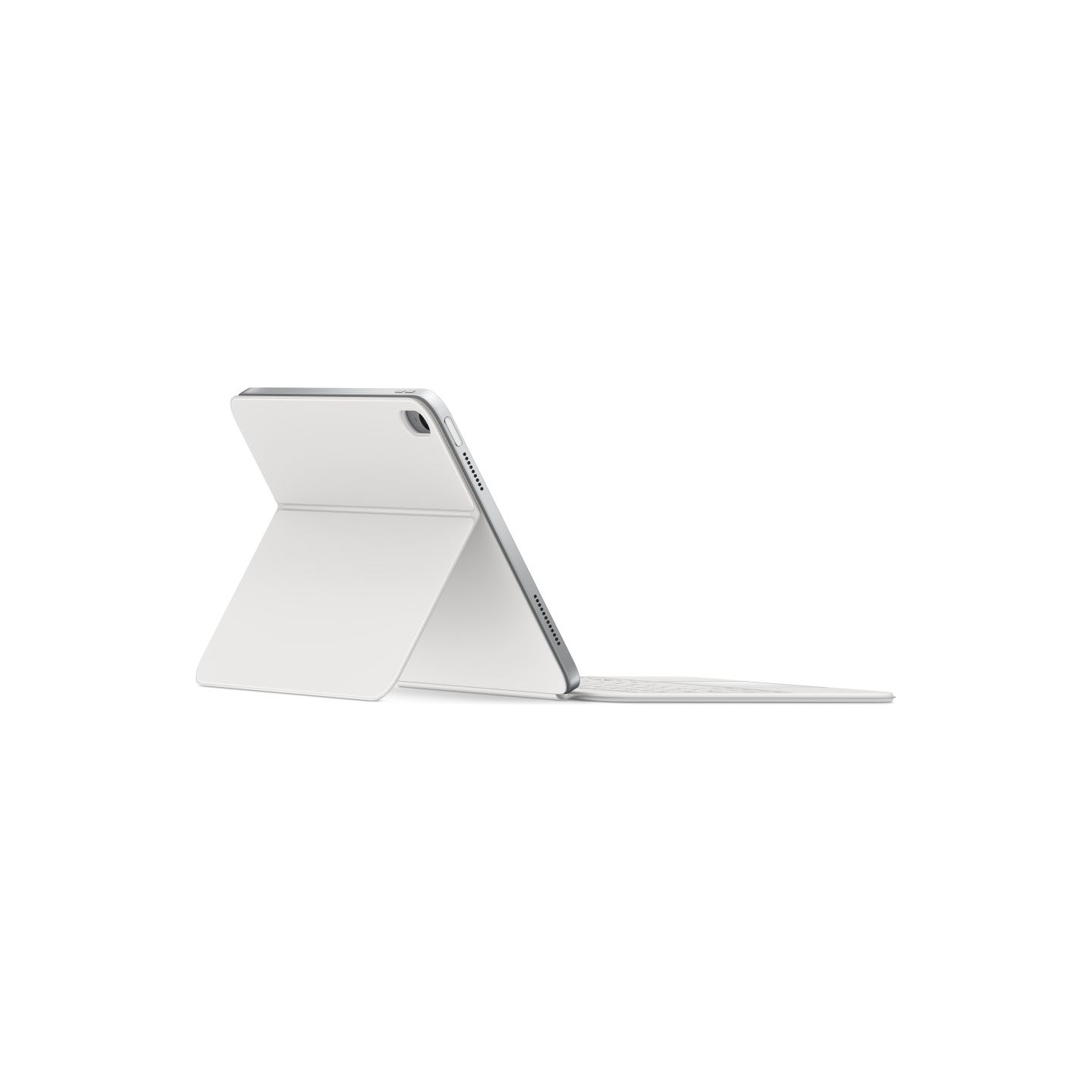 Apple | Magic Keyboard Folio for iPad (10th generation) | Compact Keyboard | Wireless | SE