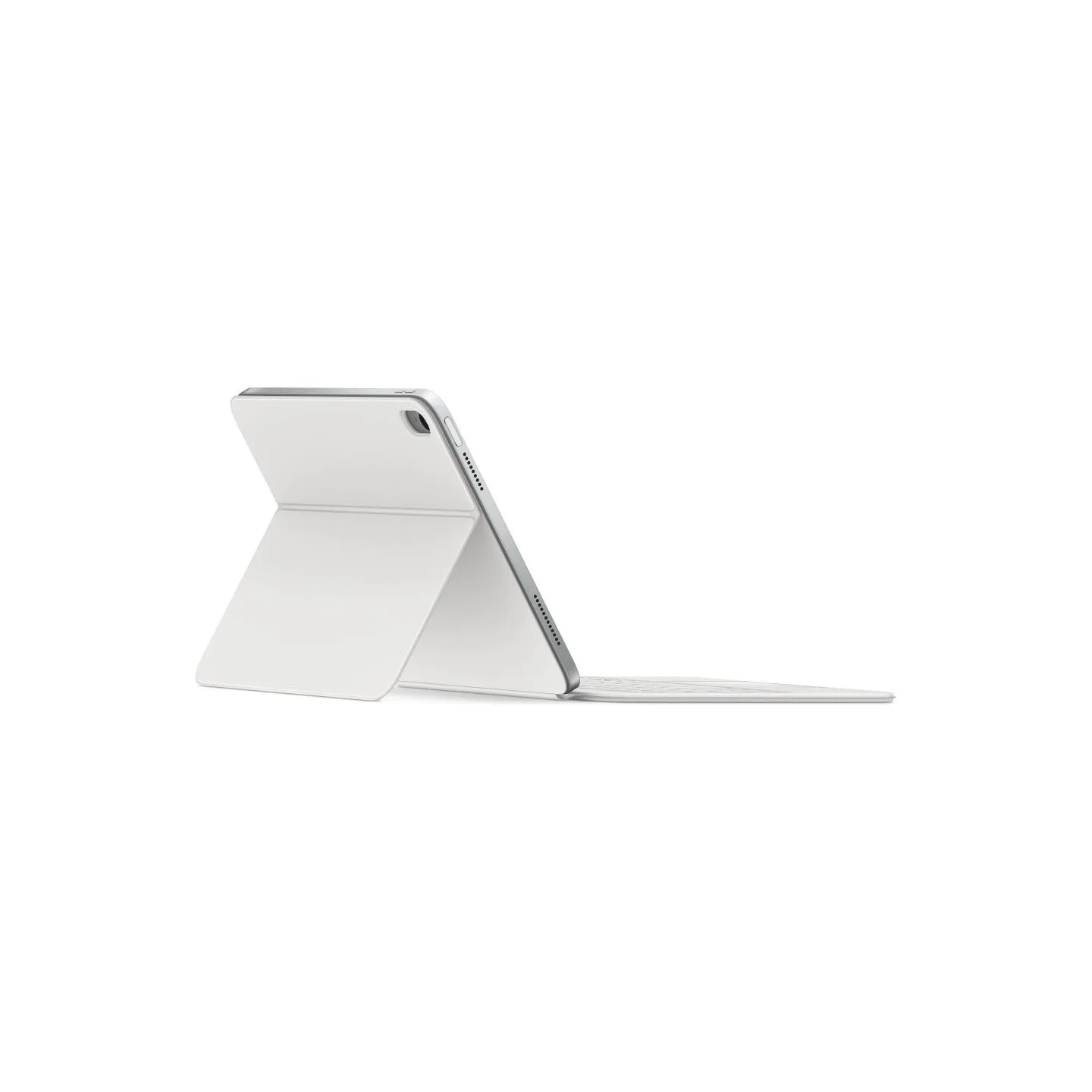Apple | Magic Keyboard Folio for iPad (10th generation) | Compact Keyboard | Wireless | SE