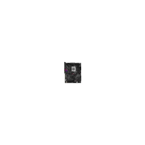 Asus STRIX B650E-E GAMING WIFI