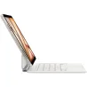Apple Magic Keyboard for iPad Air 11-inch (M3) | Keyboard | Russian | White