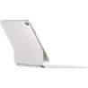 Apple Magic Keyboard for iPad Air 11-inch (M3) | Keyboard | Russian | White
