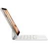 Apple Magic Keyboard for iPad Air 11-inch (M3) | Keyboard | Russian | White