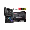 MSI MPGB550GAMINGPLUS