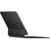 Apple | Keyboard for iPad Air 11‑inch (M4, M3) | Wired | Swedish | Black