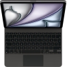 Apple | Keyboard for iPad Air 13-inch (M4, M3) | Wired | Russian | Black