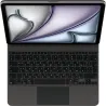 Apple | Keyboard for iPad Air 13-inch (M4, M3) | Wired | Russian | Black