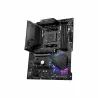 MSI MPGB550GAMINGPLUS
