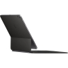 Apple | Keyboard for iPad Air 13-inch (M4, M3) | Wired | Russian | Black