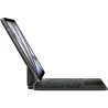 Apple | Keyboard for iPad Air 11‑inch (M4, M3) | Wired | Russian | Black