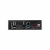 MSI MPGB550GAMINGPLUS