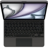 Apple | Keyboard for iPad Air 11‑inch (M4, M3) | Wired | Russian | Black