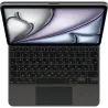 Apple | Keyboard for iPad Air 11‑inch (M4, M3) | Wired | Russian | Black