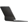 Apple | Keyboard for iPad Air 11‑inch (M4, M3) | Wired | Russian | Black
