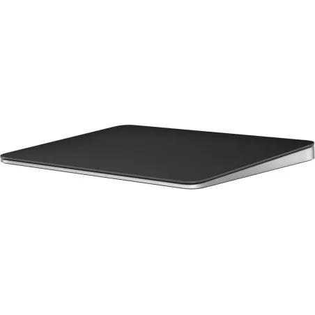 Apple Magic Trackpad - Multi-Touch black