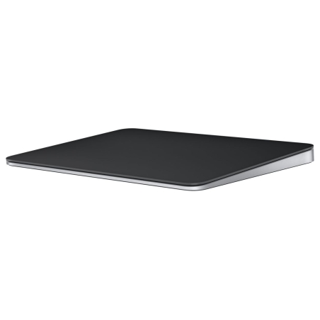 Apple Magic Trackpad | Trackpad | Wireless | Bluetooth | N/A | Black