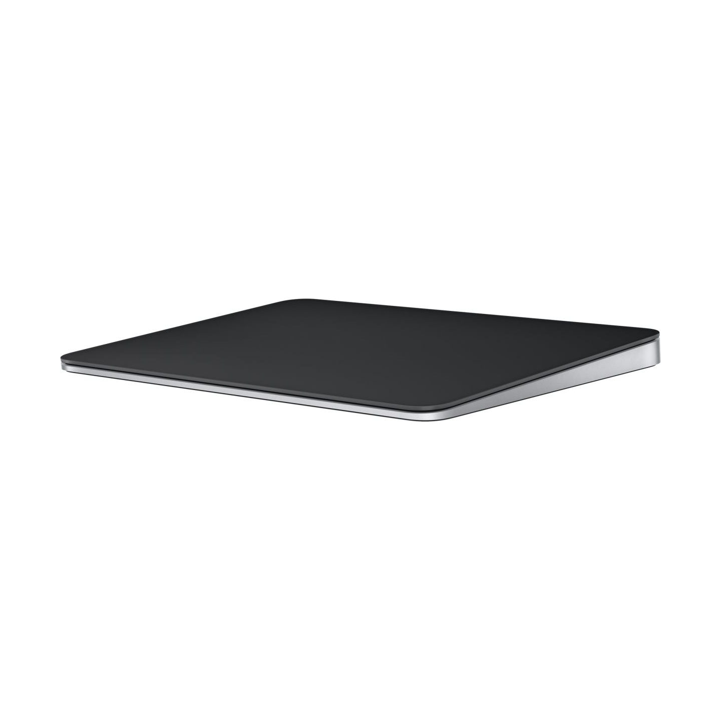 Apple Magic Trackpad - Multi-Touch black