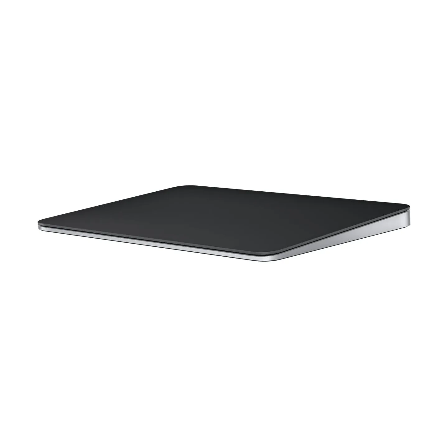 Apple Magic Trackpad - Multi-Touch black