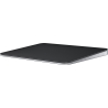 Apple Magic Trackpad - Multi-Touch black
