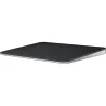 Apple Magic Trackpad | Trackpad | Wireless | Bluetooth | N/A | Black