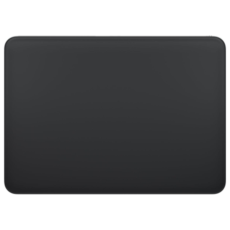 Apple Magic Trackpad - Multi-Touch black