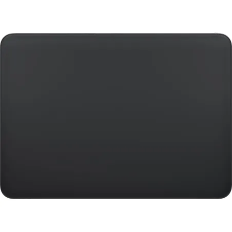 Apple Magic Trackpad | Trackpad | Wireless | Bluetooth | N/A | Black