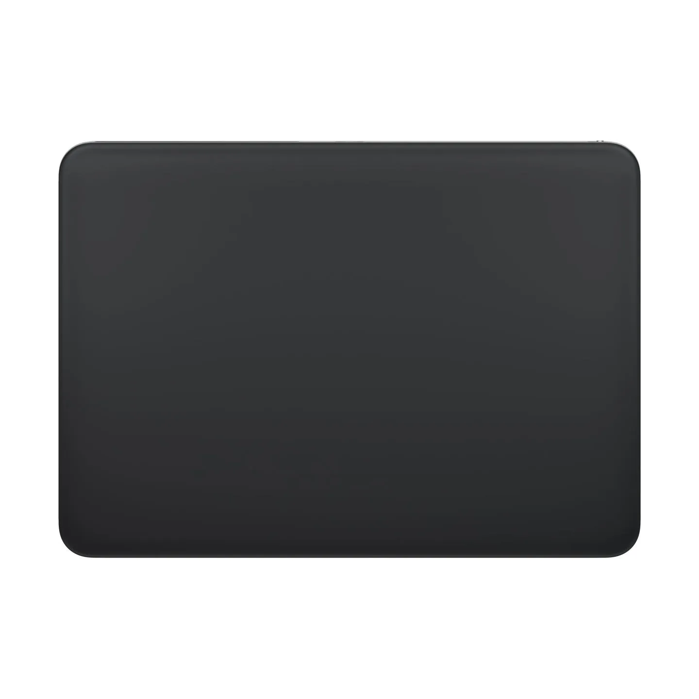 Apple Magic Trackpad - Multi-Touch black