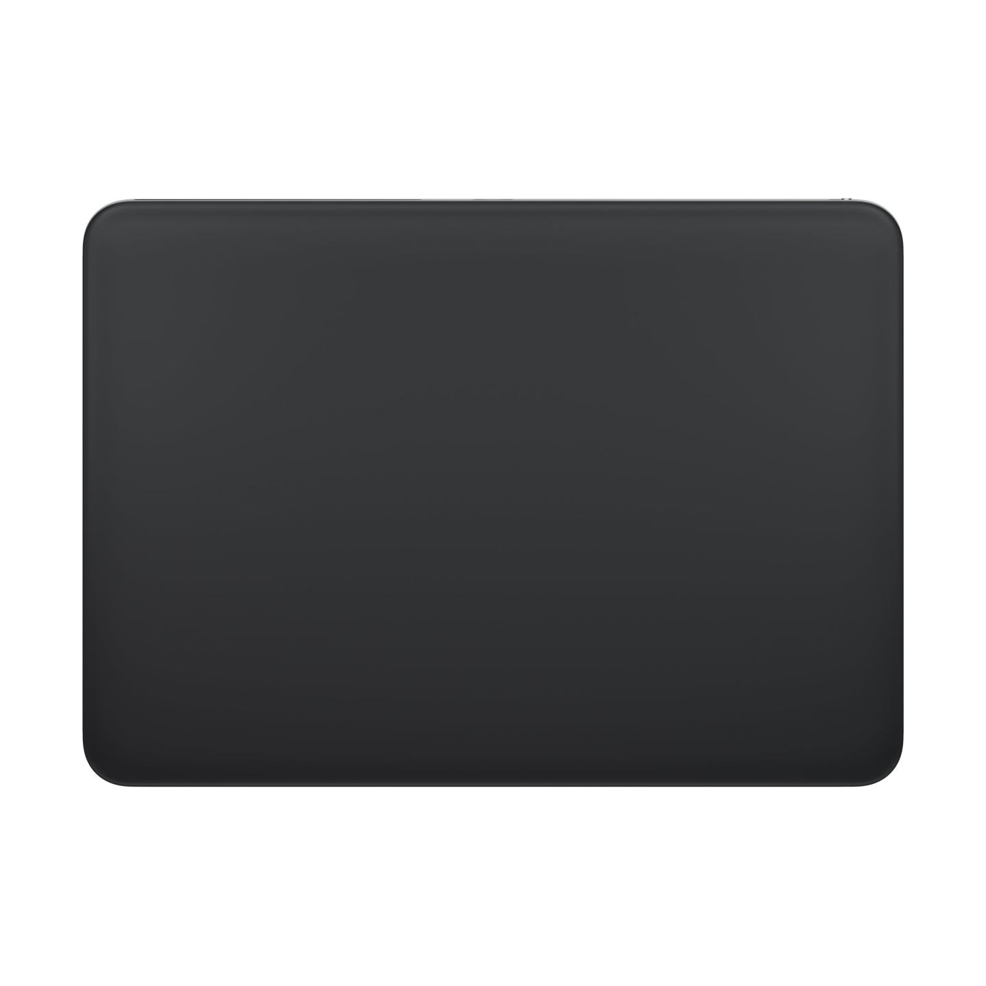 Apple Magic Trackpad | Trackpad | Wireless | Bluetooth | N/A | Black