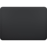 Apple Magic Trackpad - Multi-Touch black