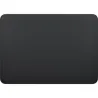 Apple Magic Trackpad | Trackpad | Wireless | Bluetooth | N/A | Black