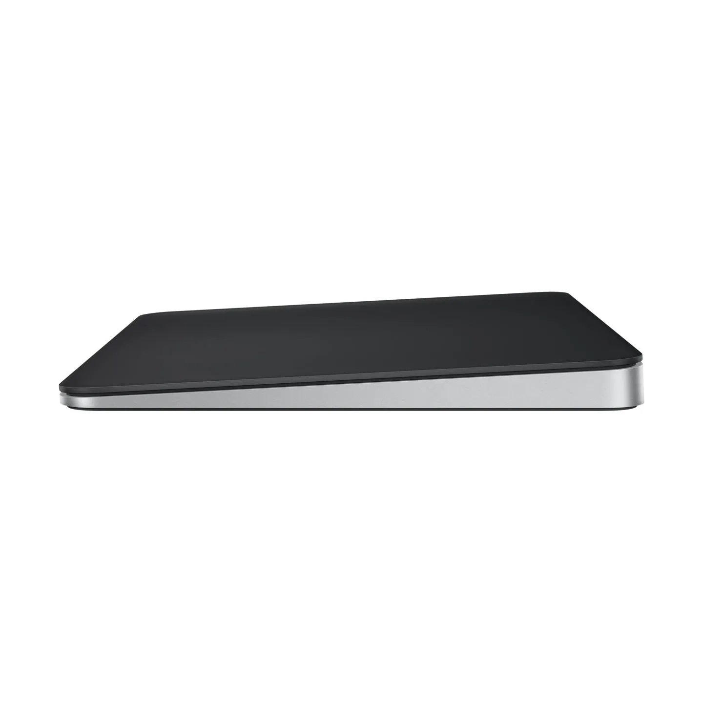 Apple Magic Trackpad - Multi-Touch black
