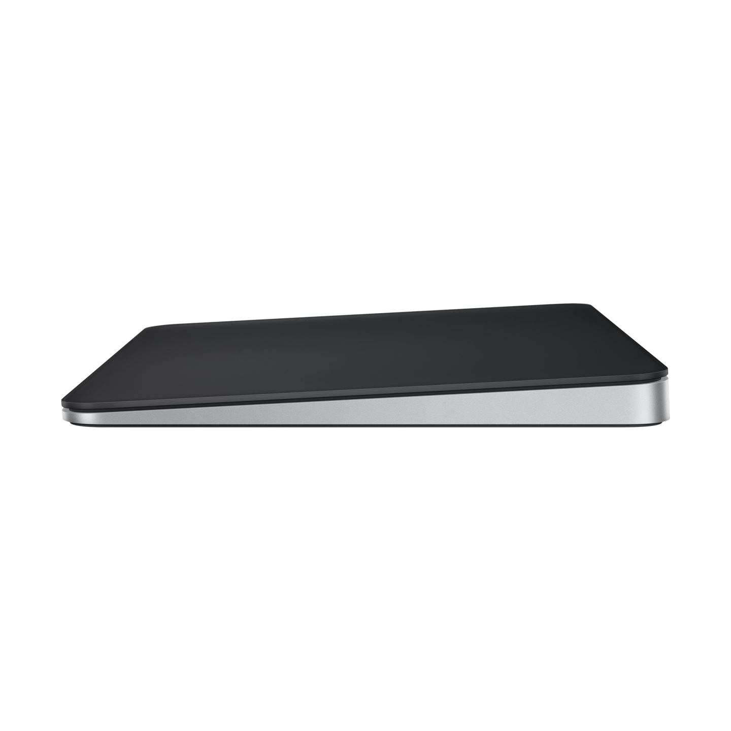 Apple Magic Trackpad | Trackpad | Wireless | Bluetooth | N/A | Black
