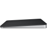 Apple Magic Trackpad | Trackpad | Wireless | Bluetooth | N/A | Black