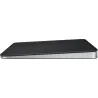 Apple Magic Trackpad | Trackpad | Wireless | Bluetooth | N/A | Black