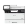 Canon | I-SENSYS MF463dw II | Laser | Mono | Multifunction printer | A4 | Wi-Fi | White/Black