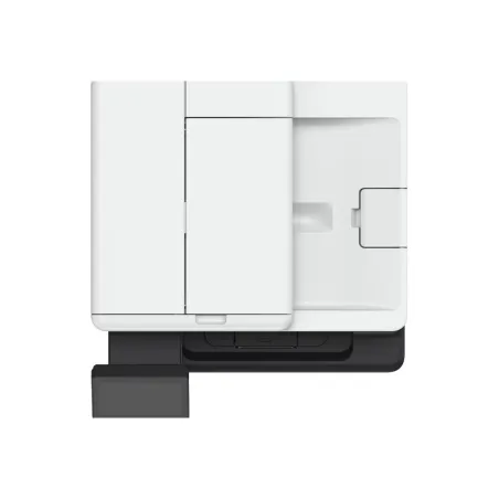 Canon | I-SENSYS MF463dw II | Laser | Mono | Multifunction printer | A4 | Wi-Fi | White/Black